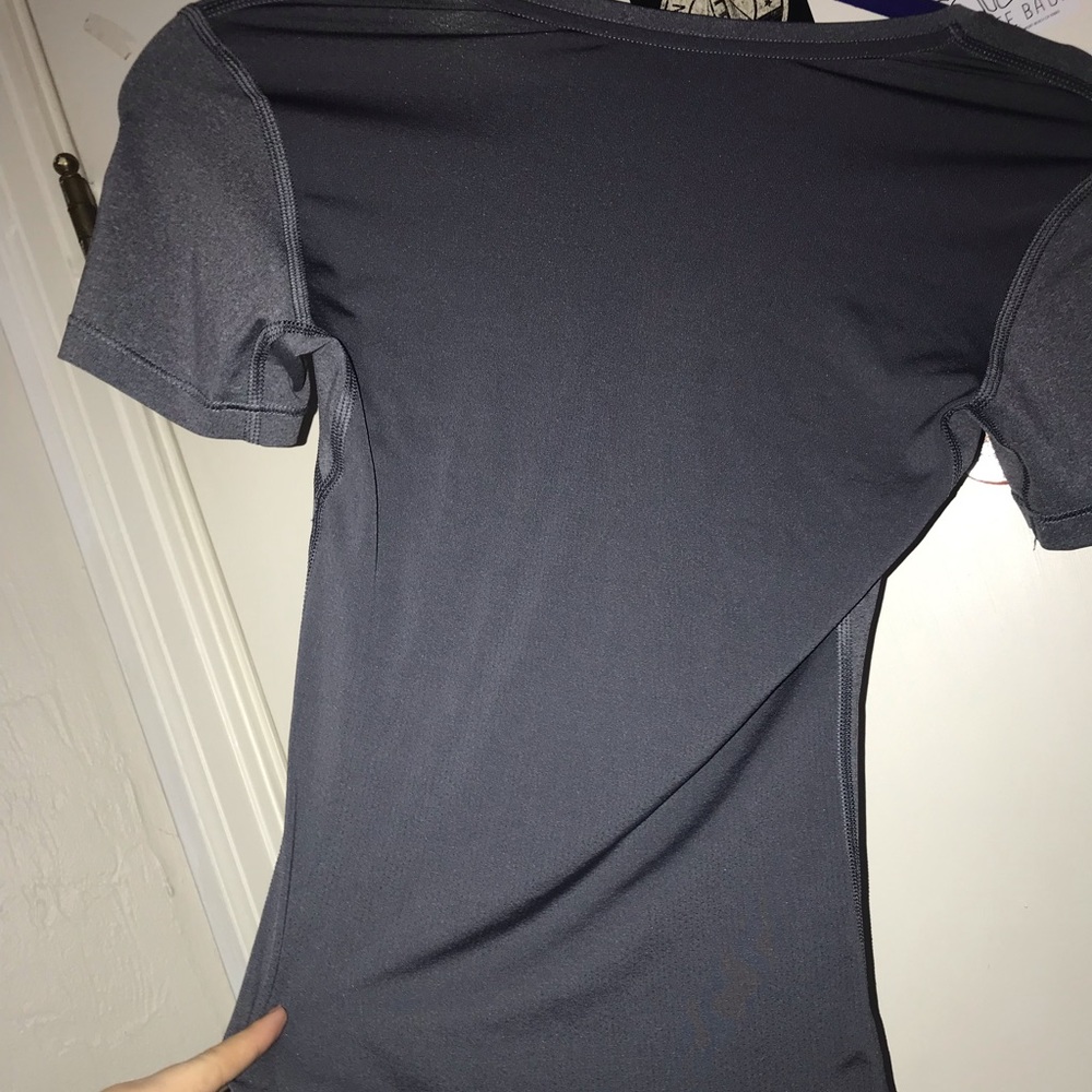 Top - Picture 3 of 3
